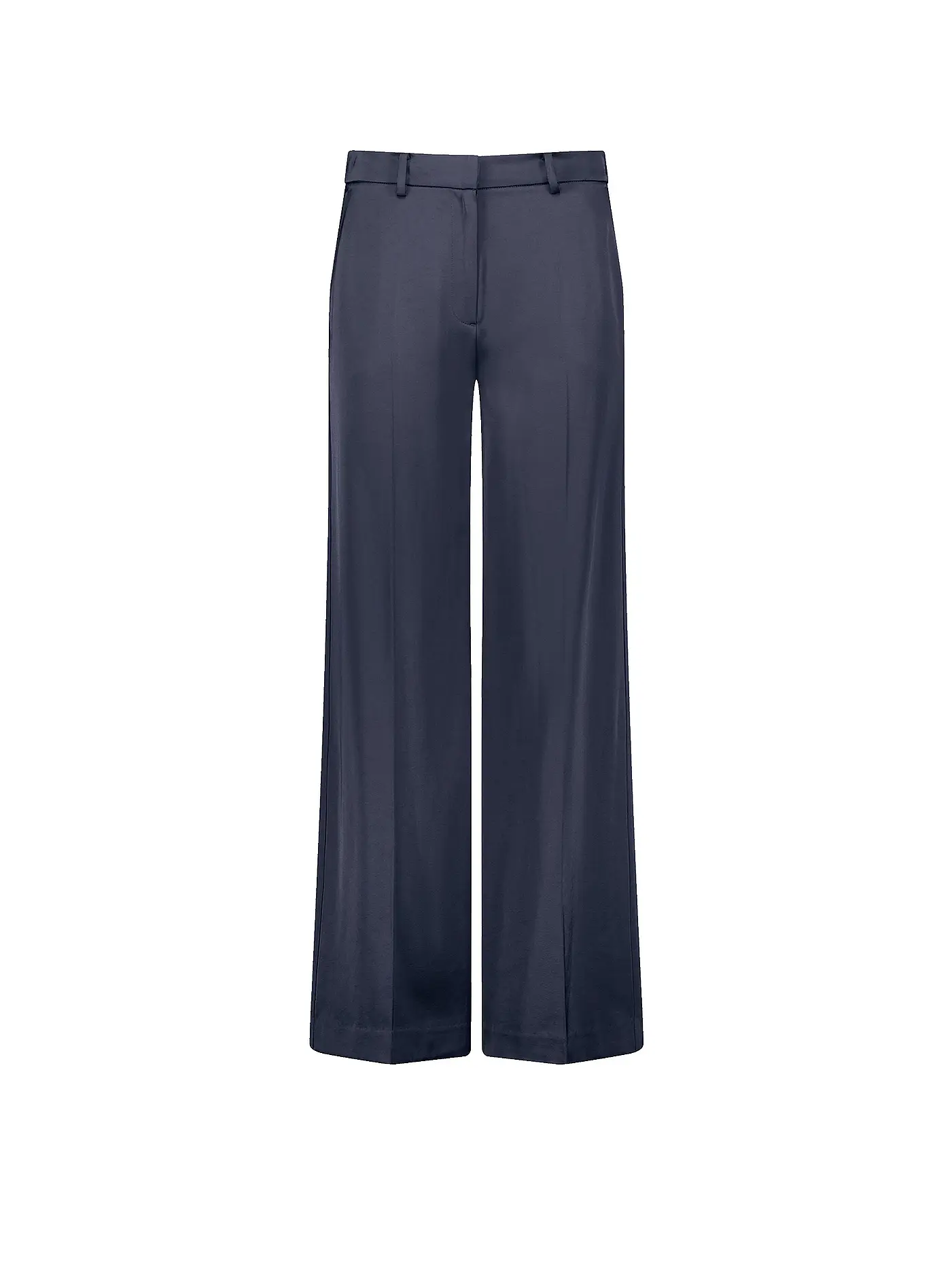 GERRY WEBER | Marlenehose | 